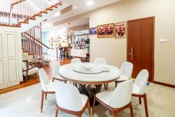 The Springside (D26), Terrace #585652071